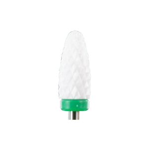 Ceramic Cone for Nails