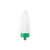 Ceramic Cone for Nails