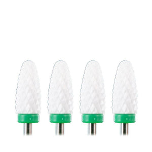Ceramic Cone for Nails