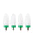 Ceramic Cone for Nails