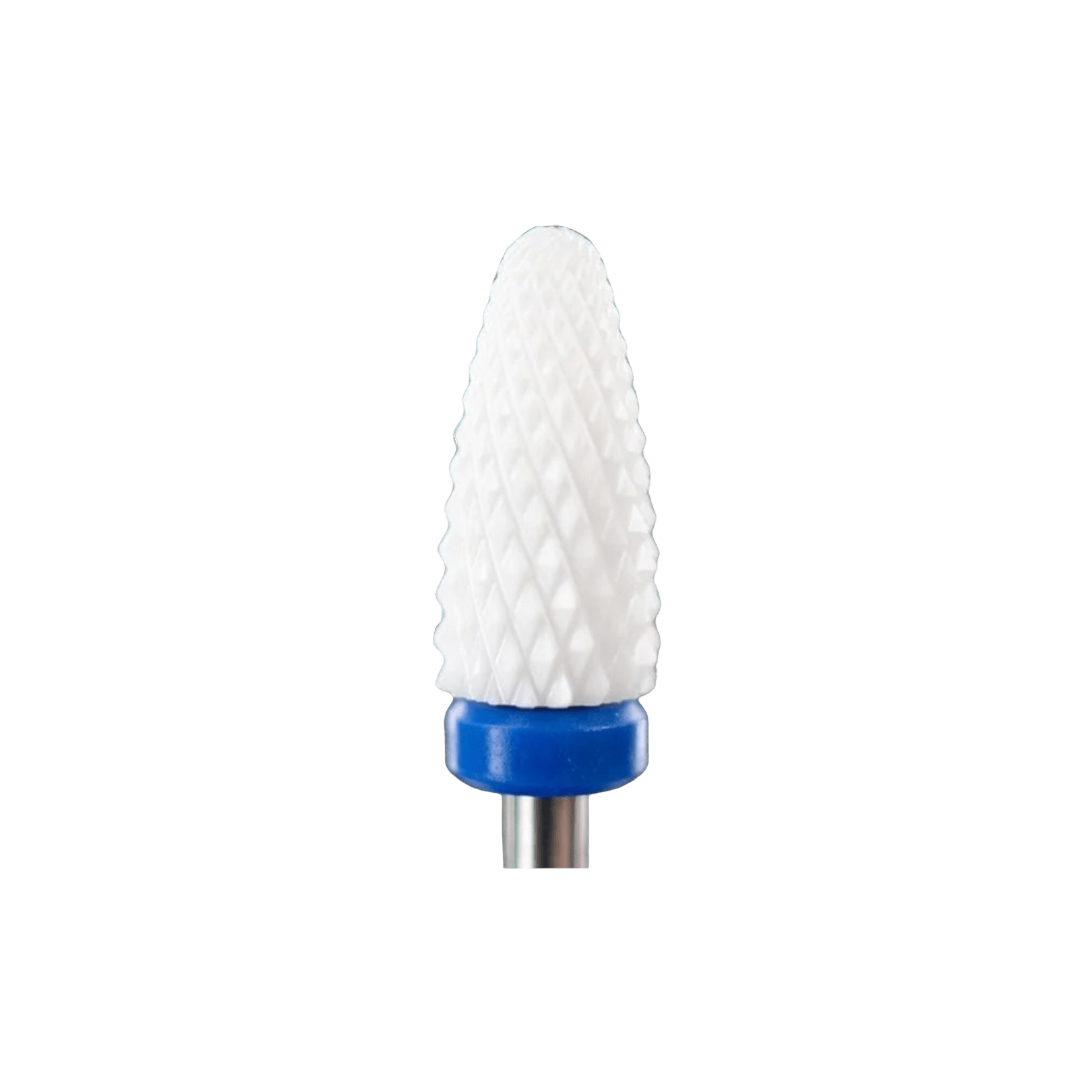 Ceramic Cone for Nails