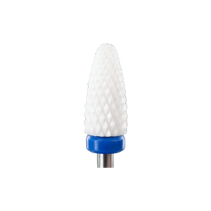 Medicool Ceramic Cone for Nails