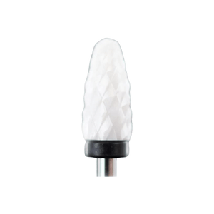 Ceramic Cone for Nails