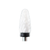 Ceramic Cone for Nails