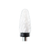 Medicool Ceramic Cone for Nails