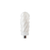 Ceramic Large Barrel Safety Bit for Nails