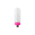 Ceramic Large Barrel Safety Bit for Nails