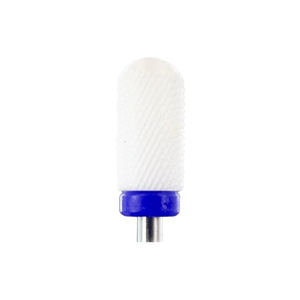 Ceramic Large Barrel Safety Bit for Nails