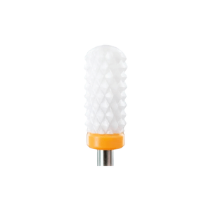 Ceramic Large Barrel Safety Bit for Nails
