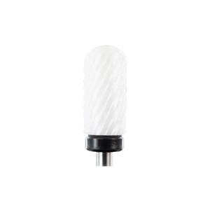 Ceramic Large Barrel Safety Bit for Nails