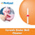 Medicool Ceramic Under Nail Cleaner for Nails