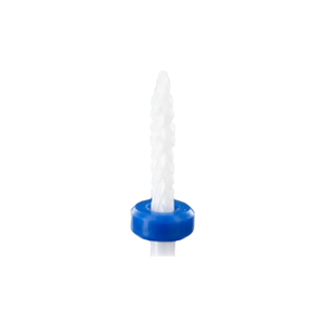 Ceramic Under Nail Cleaner for Nails