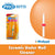 Medicool Ceramic Under Nail Cleaner for Nails