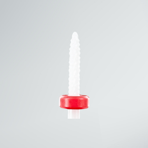 Medicool Ceramic Under Nail Cleaner for Nails