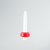 Medicool Ceramic Under Nail Cleaner for Nails