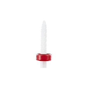 Ceramic Under Nail Cleaner for Nails
