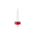 Ceramic Under Nail Cleaner for Nails