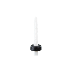 Ceramic Under Nail Cleaner for Nails