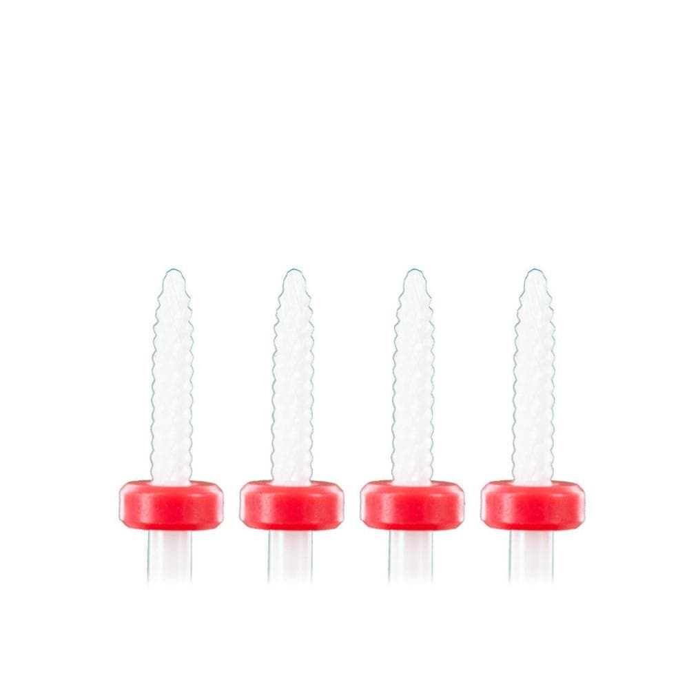 Ceramic Under Nail Cleaner for Nails