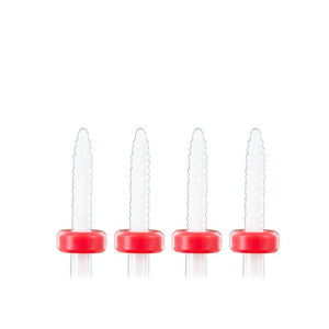 Ceramic Under Nail Cleaner for Nails
