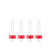 Medicool Ceramic Under Nail Cleaner for Nails