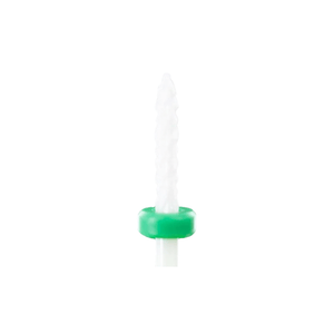 Ceramic Under Nail Cleaner for Nails