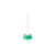 Ceramic Under Nail Cleaner for Nails