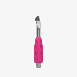 Staleks Pusher Combo UNIQ 14