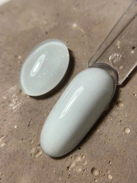 DARK Pro Base Opal #7, 15ml