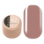DARK Medium Gel #42, 15ml