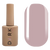 DARK Latte Top, 10ml