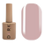DARK Blush Top, 10ml