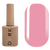 DARK Pink Top, 10ml