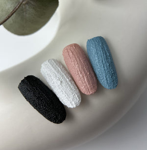 Siller Gypsum Gel No.3- Denim