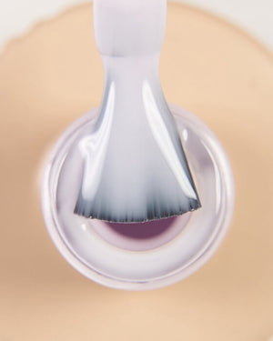 DARK Pro Base #04 (DAMAGED EXTERIOR OF BOTTLE)