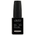 LINTO BEAUTY GEL POLISH, #603