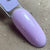 DARK Pro Base #29, 15ml