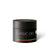 Kinetics Classic Gel Medium Classic Nude #916