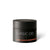 Kinetics Classic Gel Medium Light Rose #928