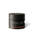 Kinetics Classic Gel Medium Light Sand #929
