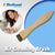 Medicool Cleaning Brush