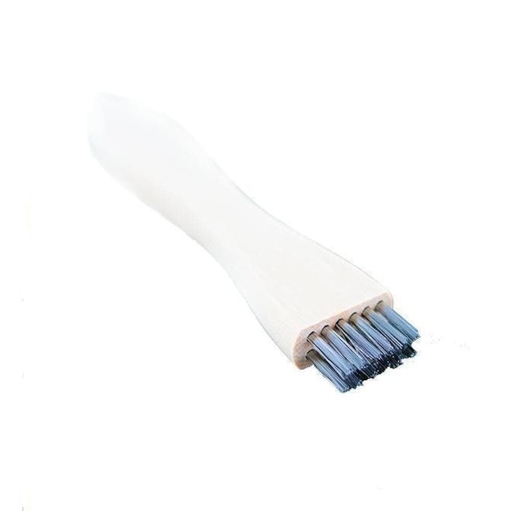 Medicool Cleaning Brush