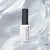 SOFGEL CLEAR Rubber Base Gel