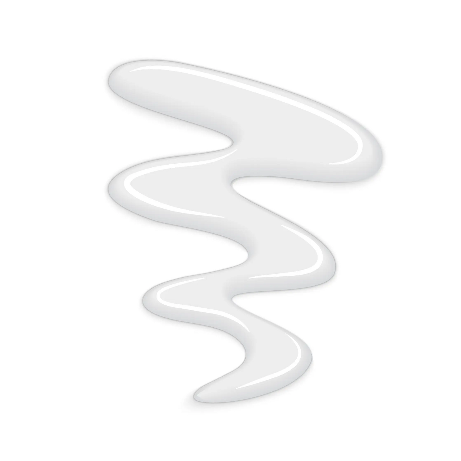 A’GALORE & CO. CLEAR • HYBRID GEL 60g