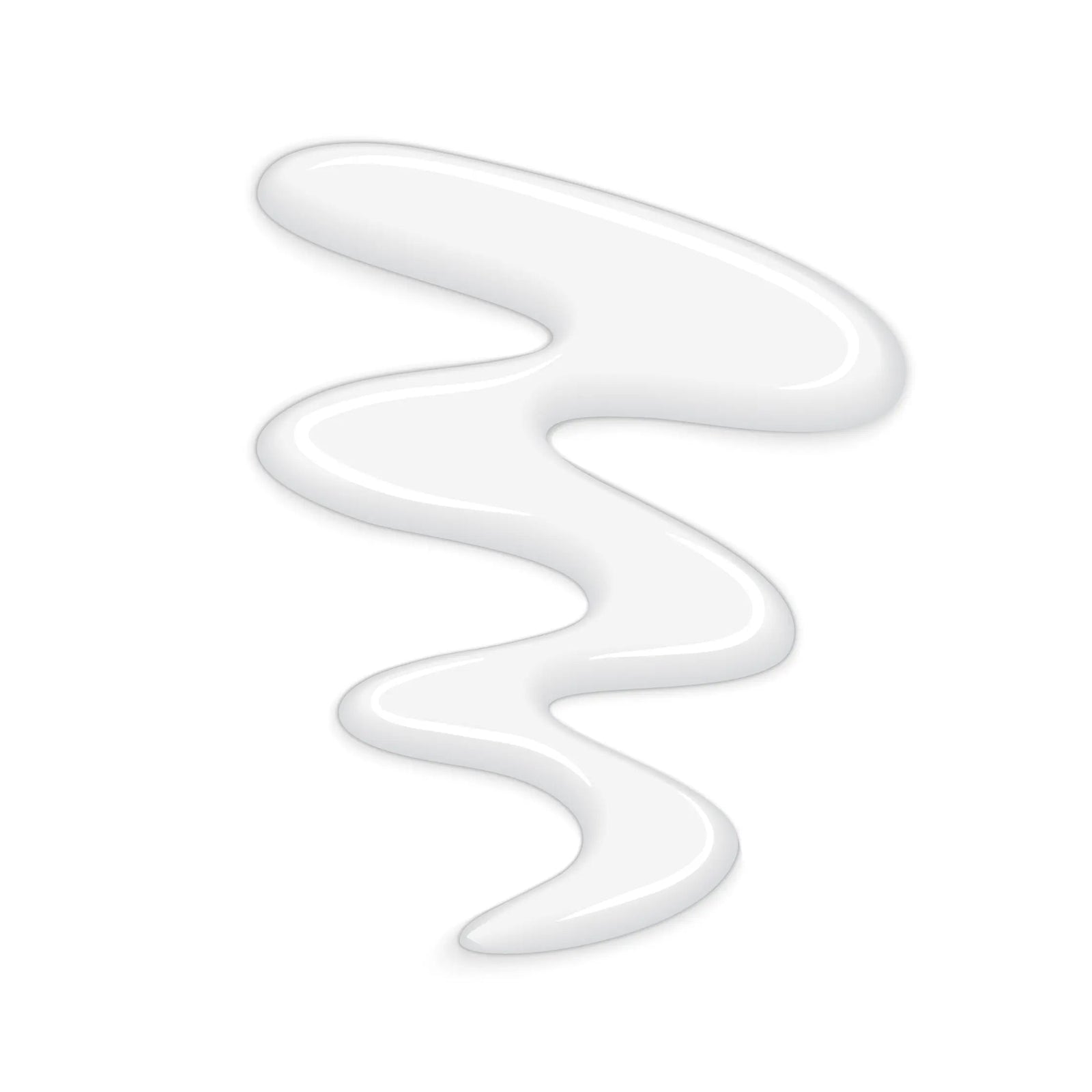 A’GALORE & CO. ColourBase 01 | Clouded