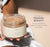 Farmhouse Fresh- Coconut Beach Whipped Shea Butter Body Polish