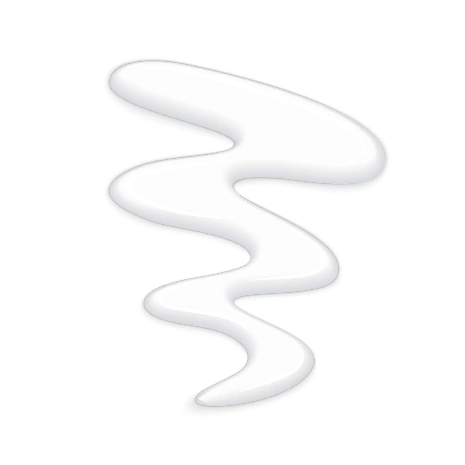 A’GALORE & CO. LB01 COCONUT MILK | Liquid Builder