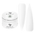 DNKa - Acryl Gel #0001 Class(clear), 30ml