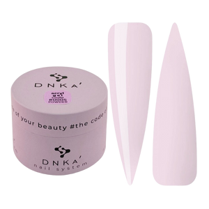 DNKa - Acryl Gel #0005 Powder, 30ml