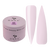 DNKa - Acryl Gel #0005 Powder, 30ml